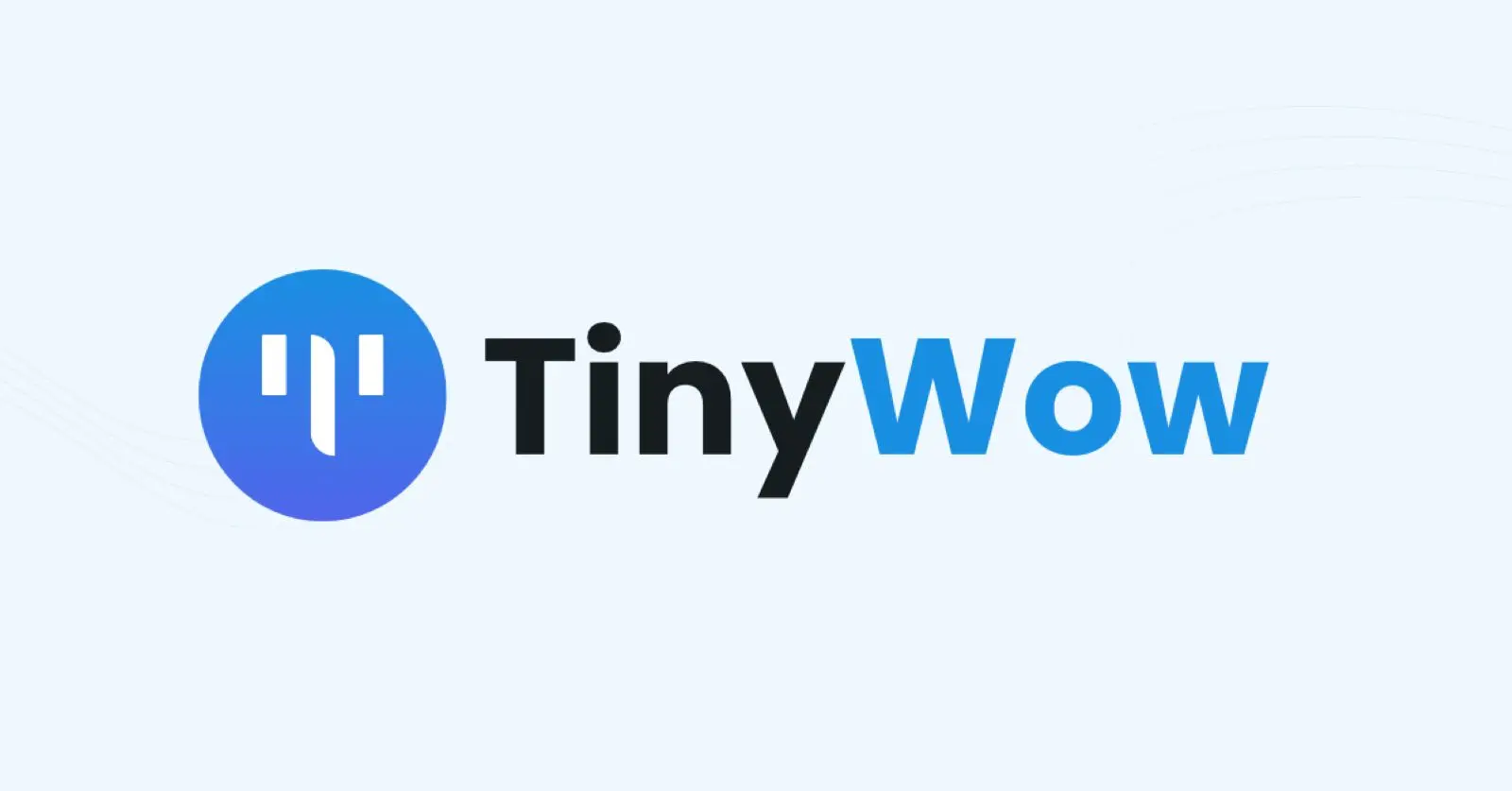 сайт TinyWow