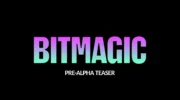 Bitmagic