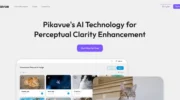 Pikavue. com