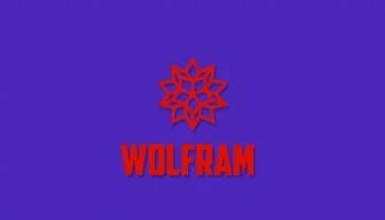 GPTs Wolfram