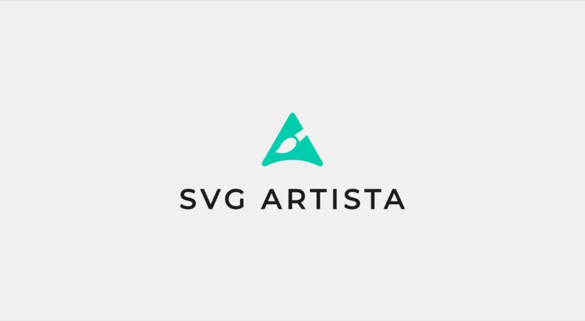 SVGArtista