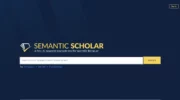 Semantic Scholar